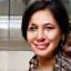 Dr. Siti Norhaliza