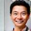 Mr. Lim Wei Ming